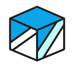 Helicone with OpenRouter